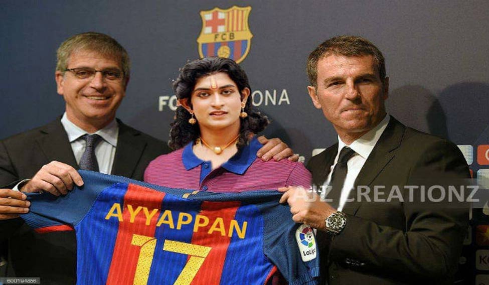 ayyappa-coutinho-barcelona-twitter