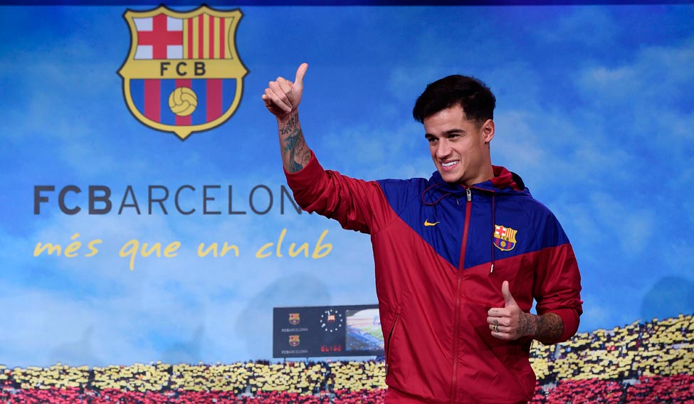 FBL-ESP-LIGA-BARCELONA