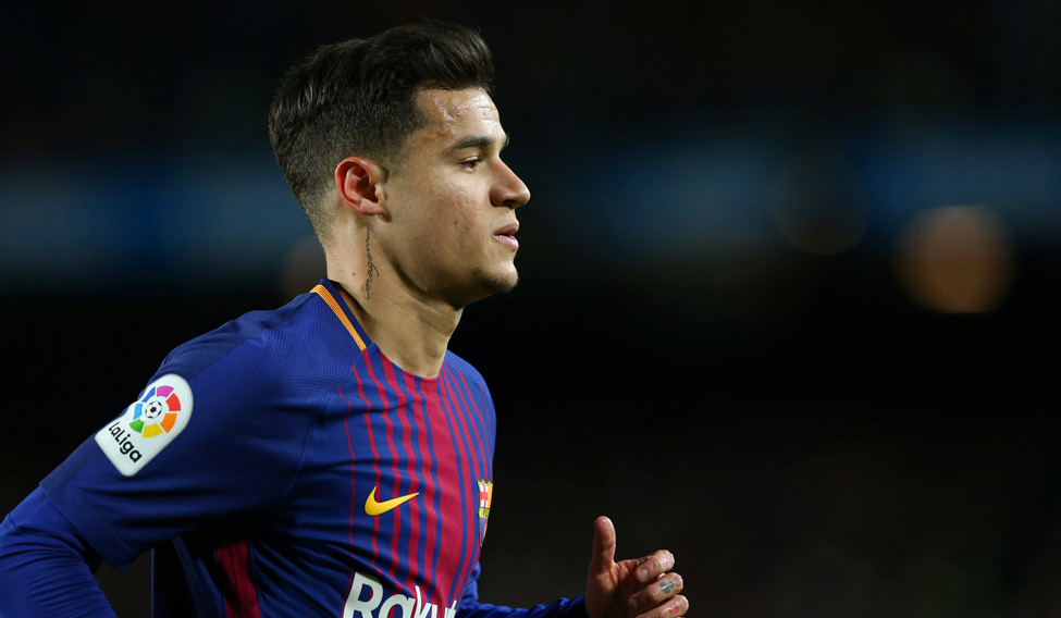 SOCCER-SPAIN-FCB-ALV/