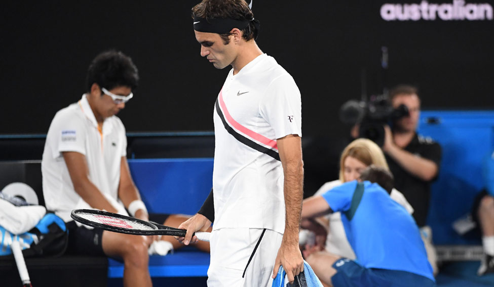 federer-chung-afp