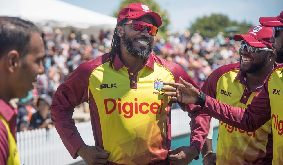 gayle-unsold-ipl-afp