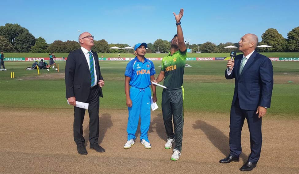 india-pak-u-19-icc-com