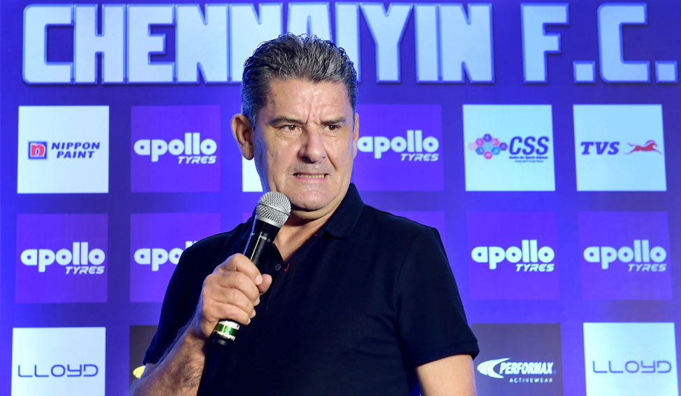 PTI11_16_2017_000060B