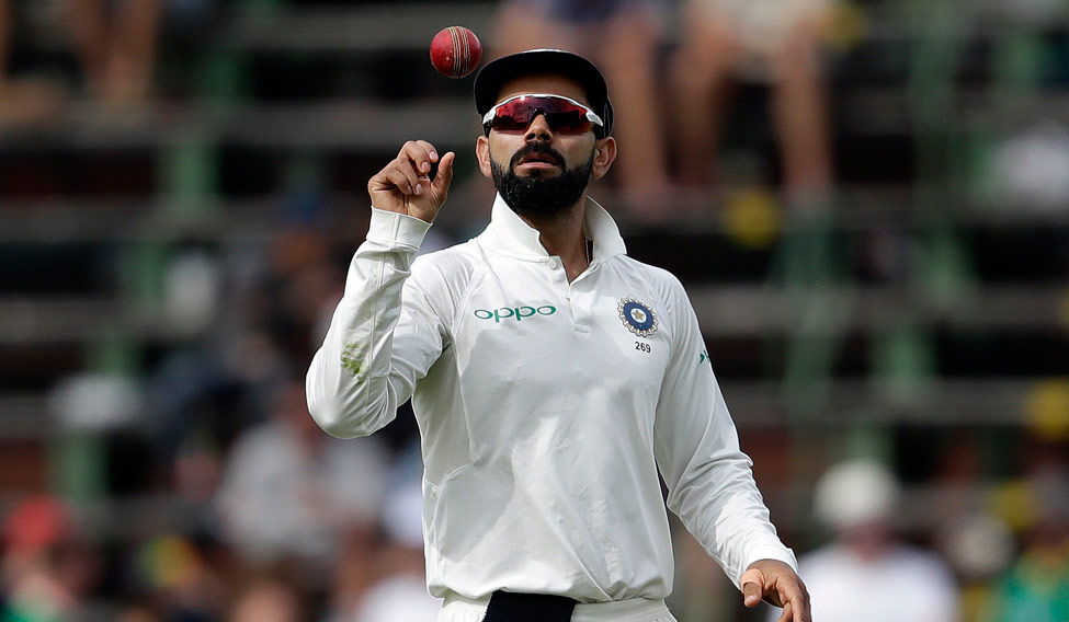 South Africa India Cricket