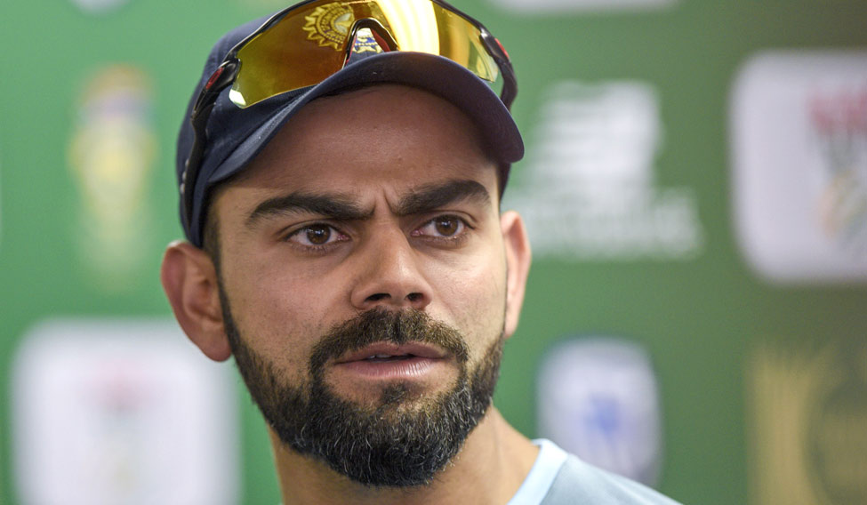 kohli-press-afp