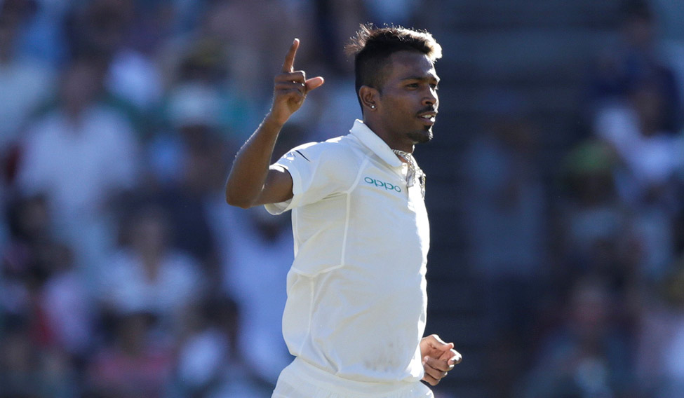 CRICKET-RSA-IND-TEST