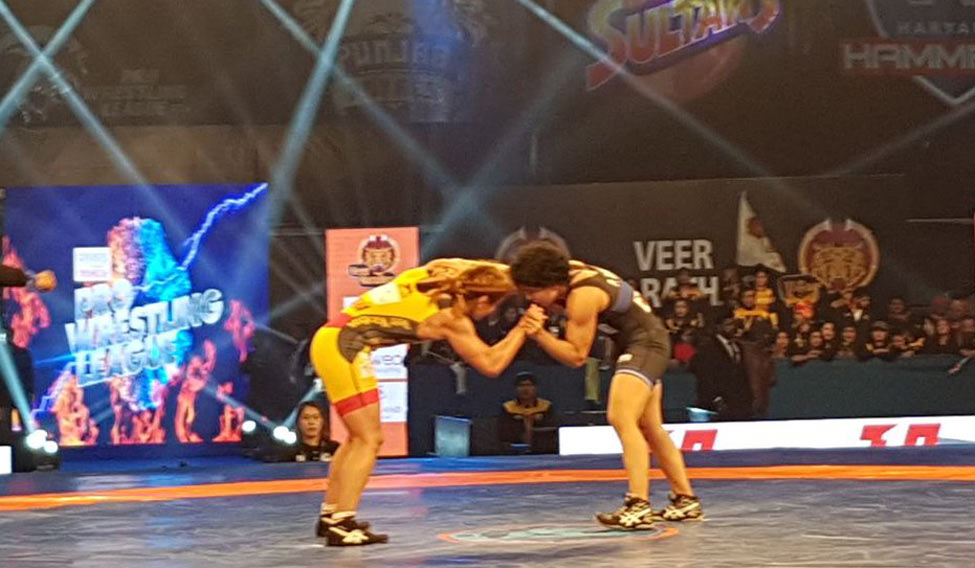 punjab-maratha-pwl-twi