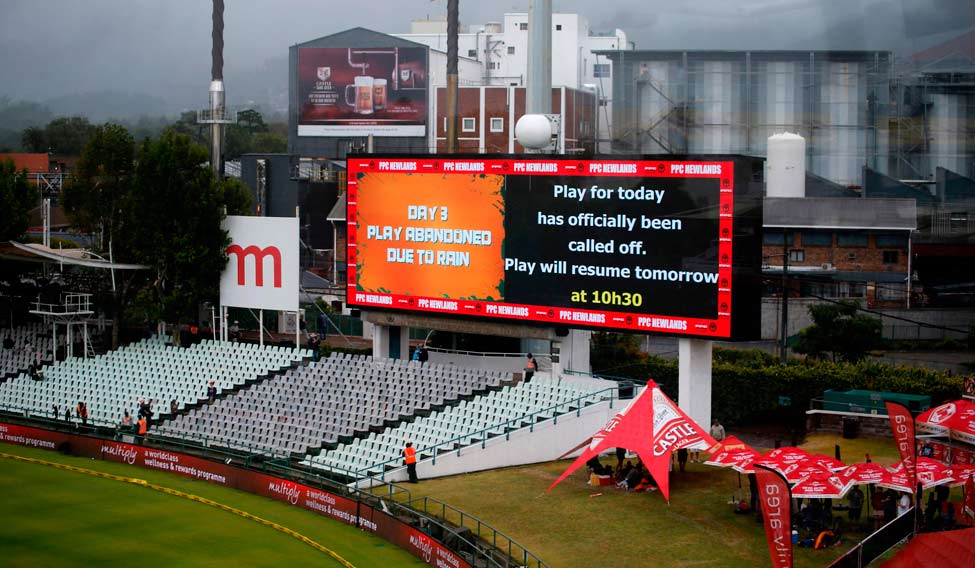 CRICKET-RSA-IND-TEST