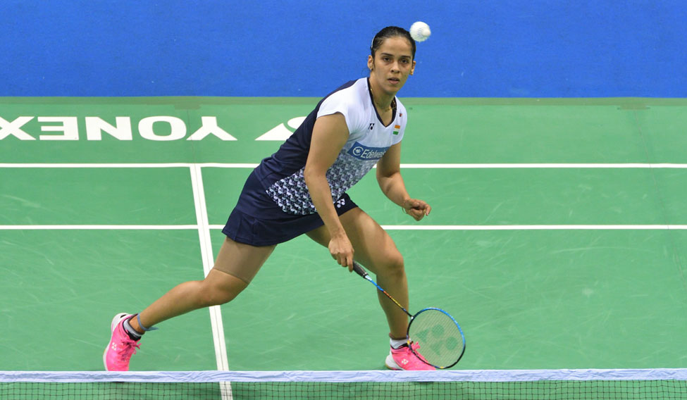 saina-india-open-sanjay-ahlawat
