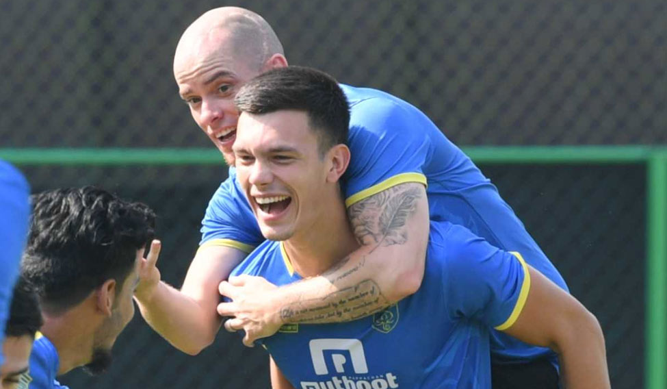 sifneos-hume-josekutty