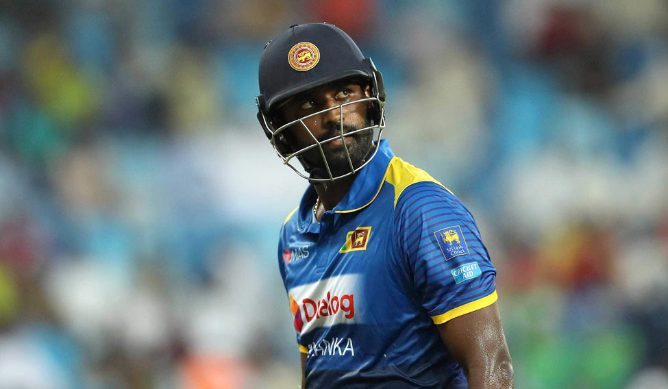 thisara-perera-file