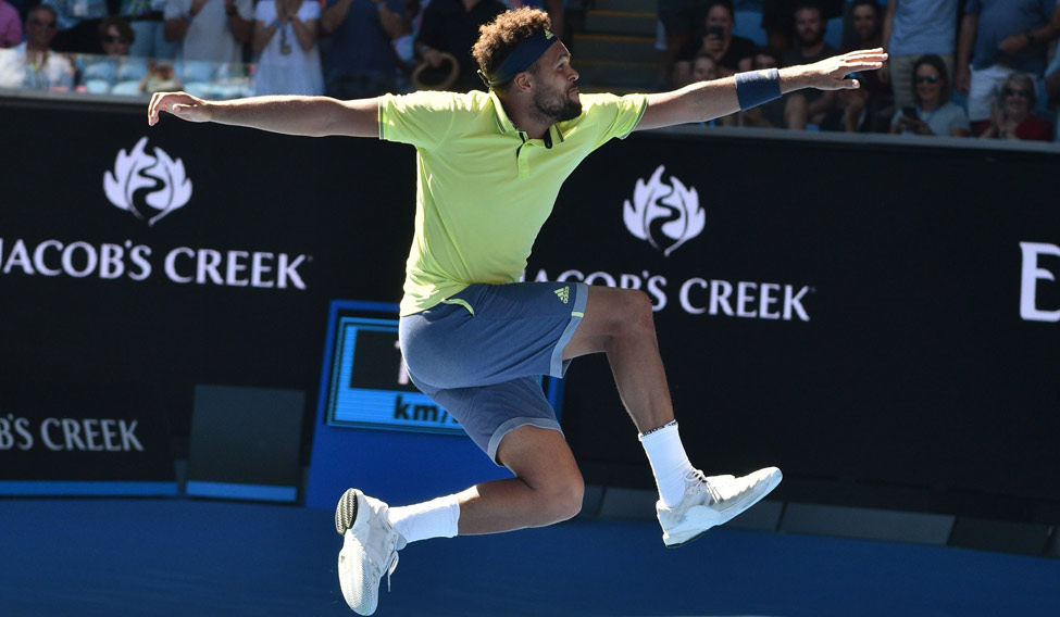 TOPSHOT-TENNIS-AUS-OPEN