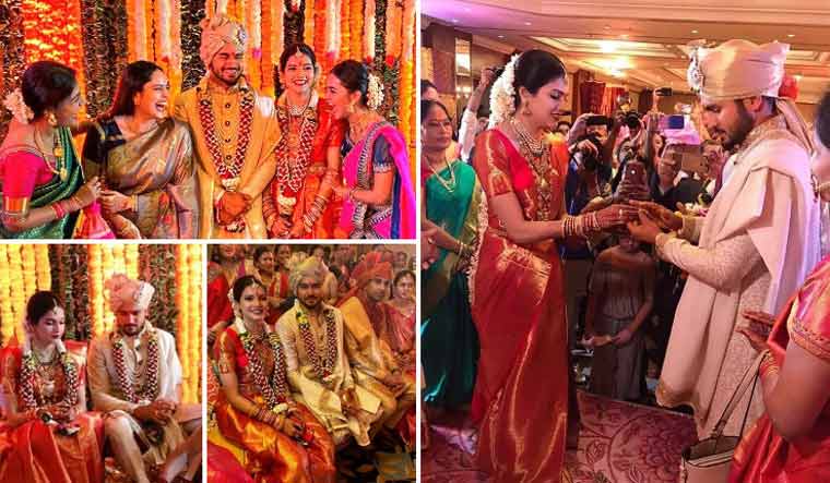 manish-pandey-wedding-collage