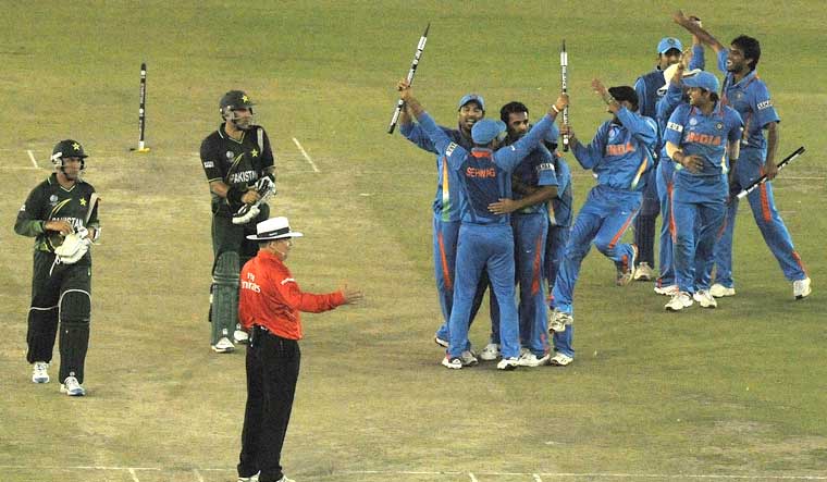 2011-ICC-Cricket-World-Cup