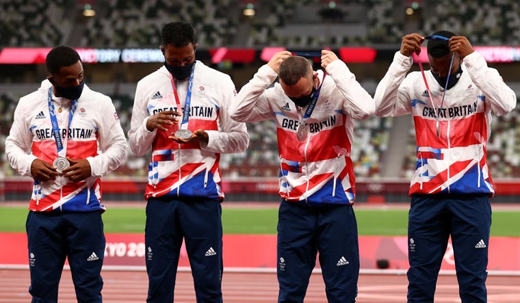 OLYMPICS-2020-ATH/M-4X100M-MEDAL