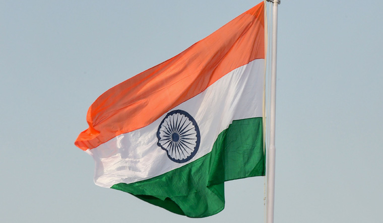 Representative image | PTI