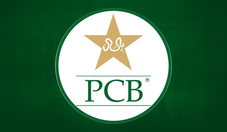 Estrella De Oro Logo - Pakistan Cricket Team Logo Png - Free Transparent PNG  Download - PNGkey