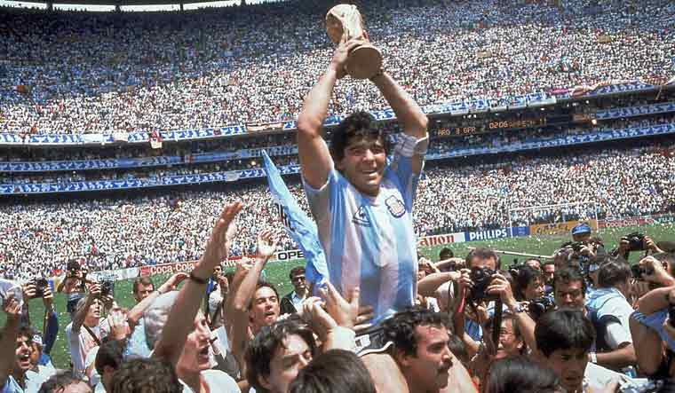 maradona-1986-world-cup-ap