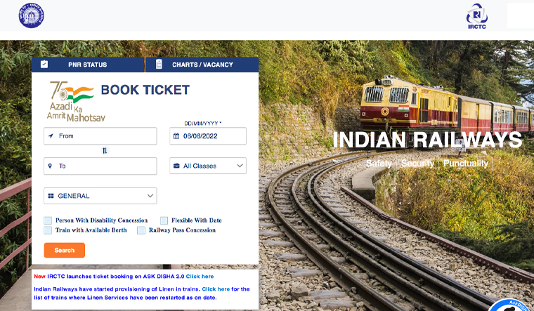irctc-indian-railways-ticket-train