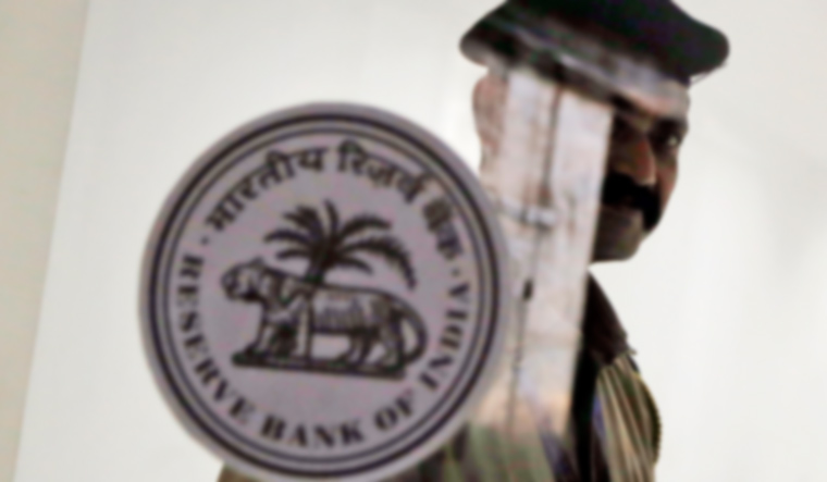 us fed delivers another sharp interest rate hike, will rbi follow suit? - the week