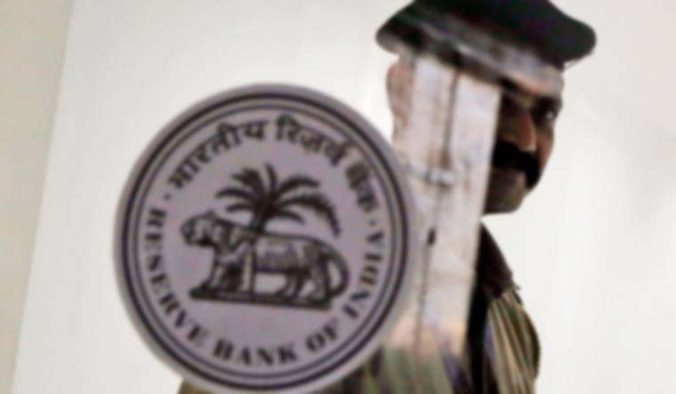 US Fed delivers another sharp interest rate hike, will RBI follow suit? - The Week