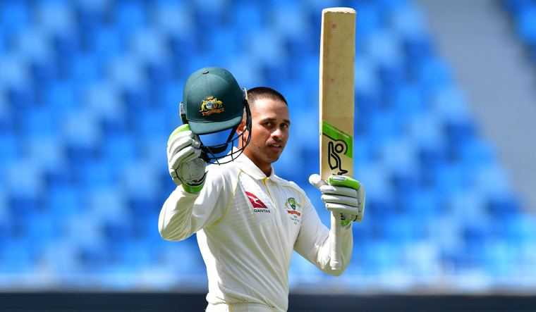 usman-khawaja-afp