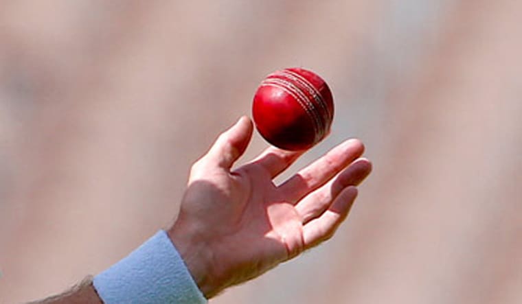 Representational Image | Reuters
