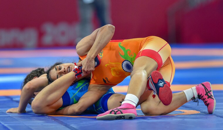 Representational Image | PTI 