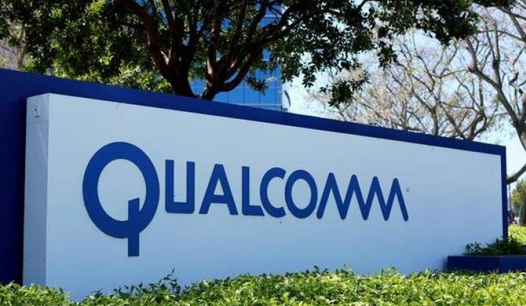 Qualcomm plans to set up largest campus outside US in Hyderabad