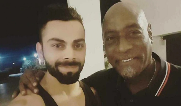 virat-kohli-viv-richards