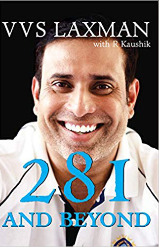 laxman-281-book-cover