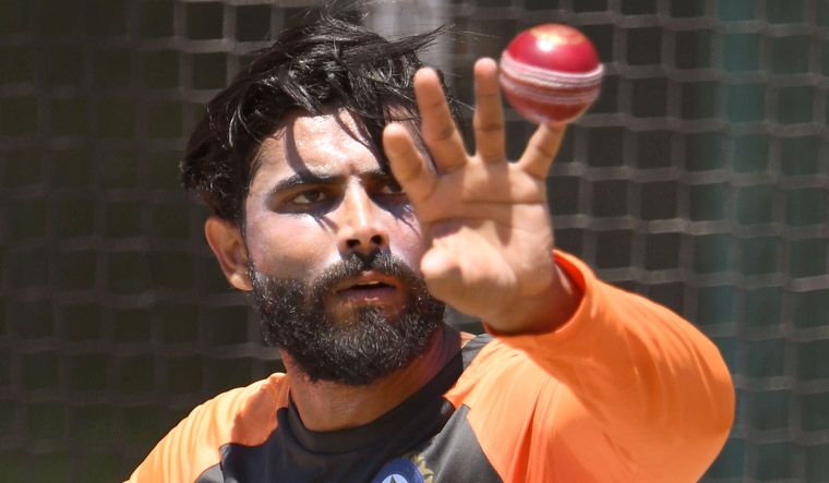 jadeja-injury-afp