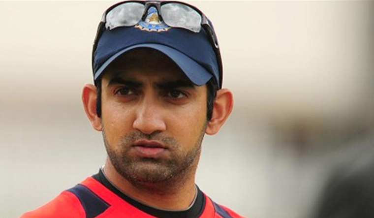 gambhir-file