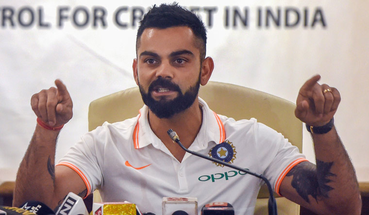 kohli-press-conference-pti