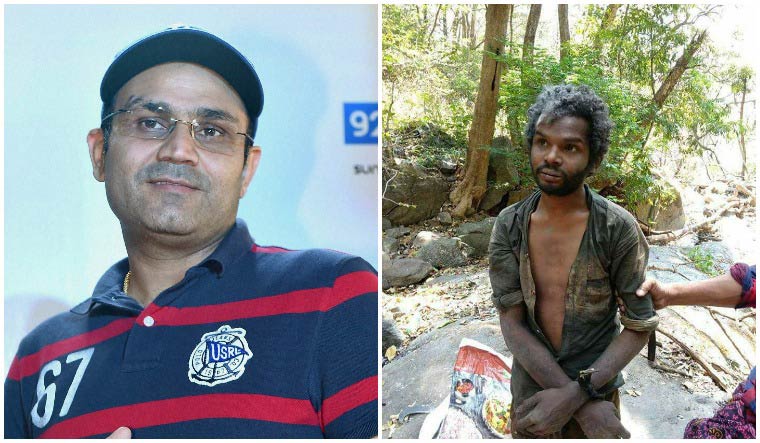 sehwag-madhu-tweet