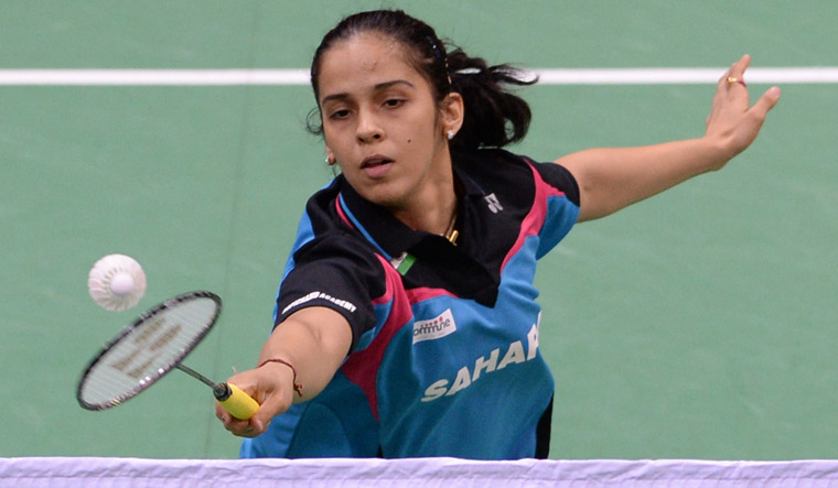 saina-uber-afp