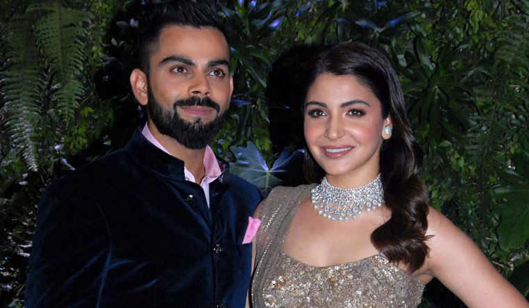 new-virat-kohli-anushka-sharma-afp