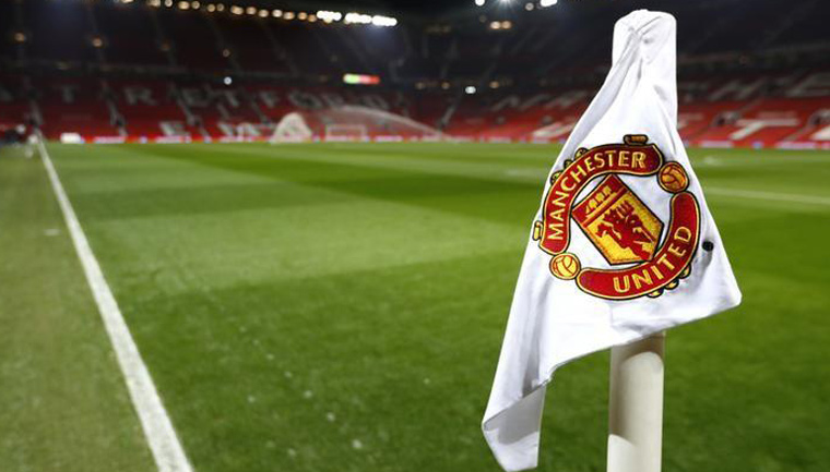 Manchester United wrote in an e-mail to season-ticket holders that they expect fans’ co-operation in this time | Reuters
