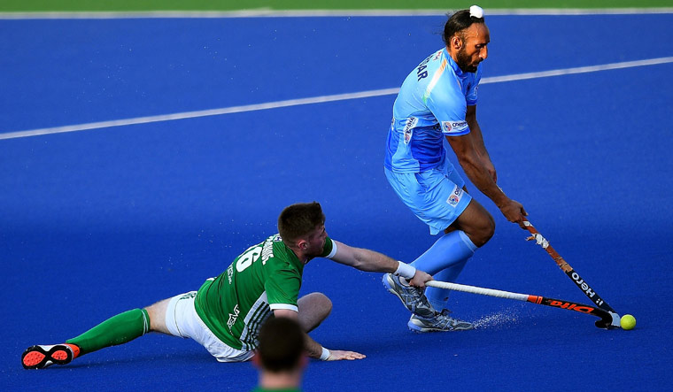 india-ireland-azlan-afp