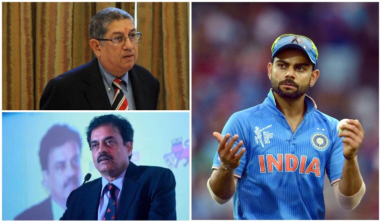srinivasan-vengsarkar-kohli