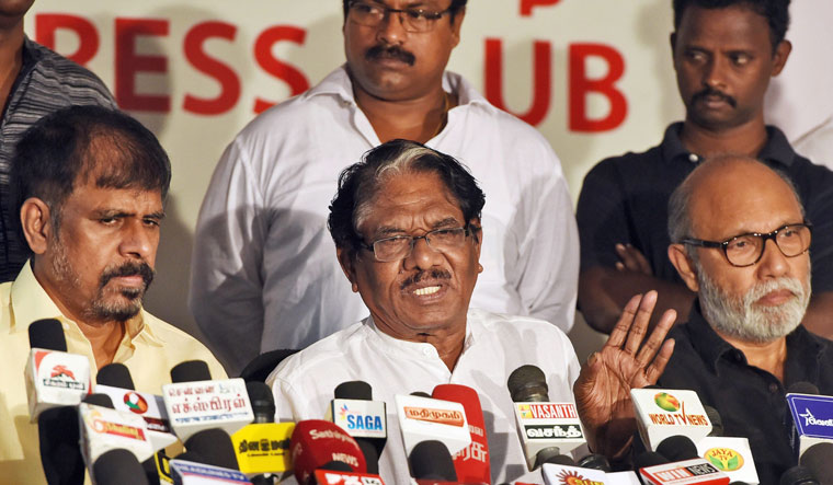 bharathirajaa-cauvery-ipl-pti