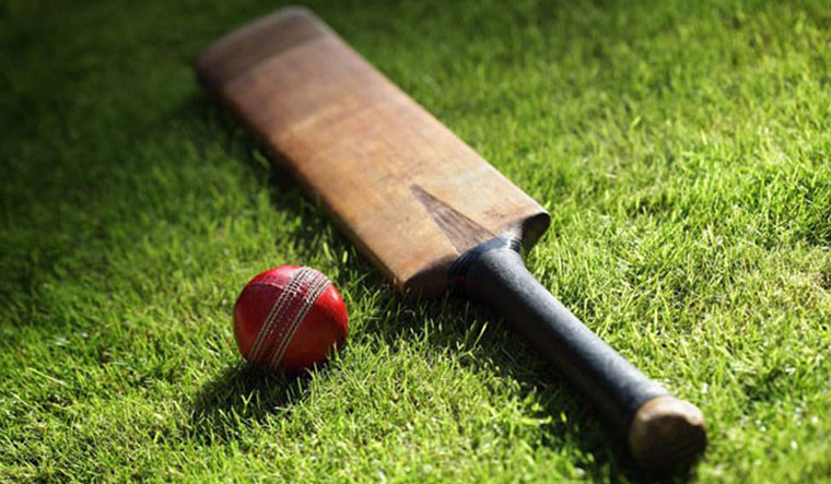 The English domestic cricket is all set for yet another format of the game
