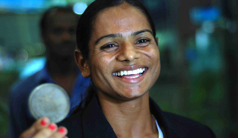 Dutee-Chand-file