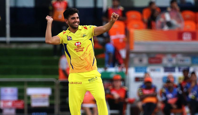 deepak-chahar-csk-bcci