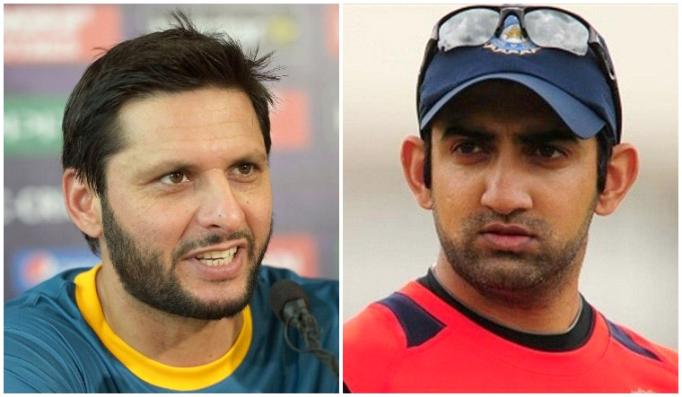 afridi-gambhir-file