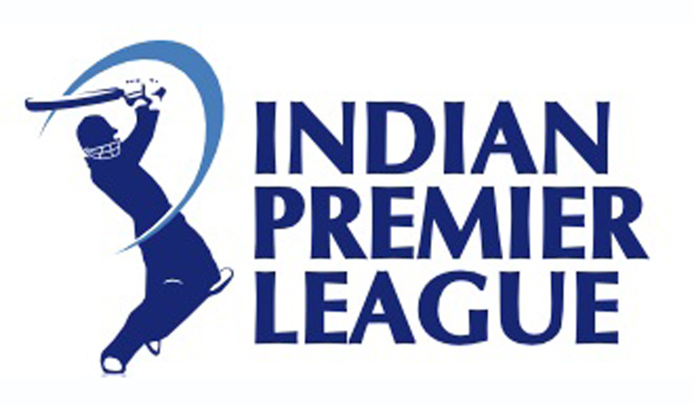 Can Ipl Be Scrapped To Prevent Match Fixing The Week Mumbai indians beat chennai super kings by 1 run to lift ipl trophy. the week