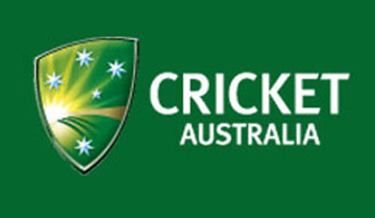 Cricket Australia defends role in crisis, announces player review