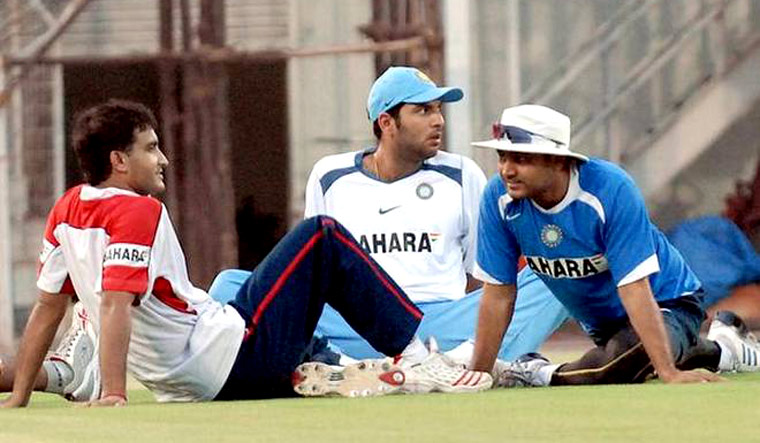 ganguly-sehwag-yuvraj-file