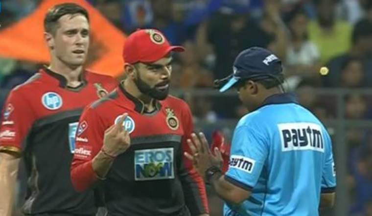 virat-kohli-ipl-screengrab