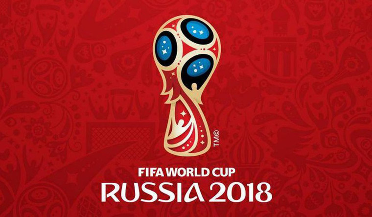 2018-world-cup-logo